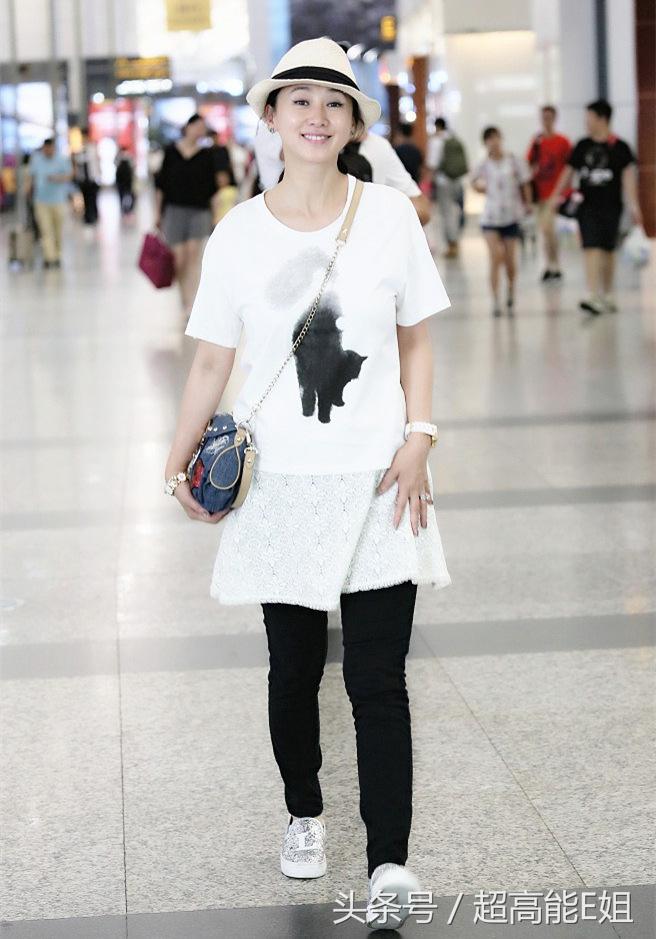 陈红在春光灿烂猪八戒中扮演的谁,陈凯歌老婆陈红春光灿烂猪八戒