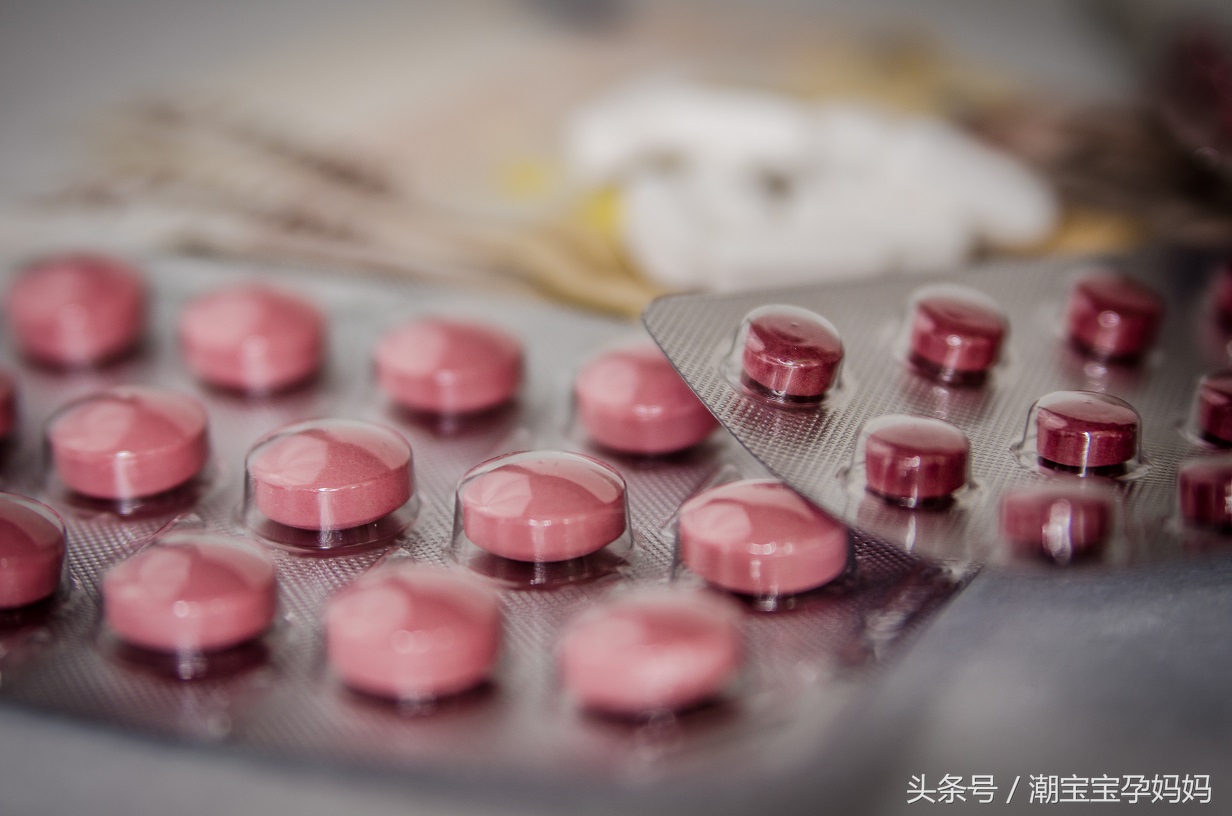 孩子突然呕吐怎么办,孩子突然呕吐吃什么药