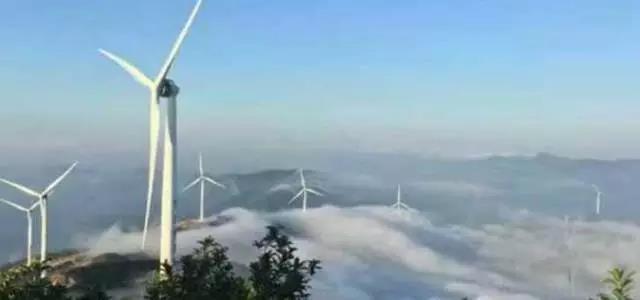 拒绝下饺子，出门就是海，双月湾爱琴海酒店