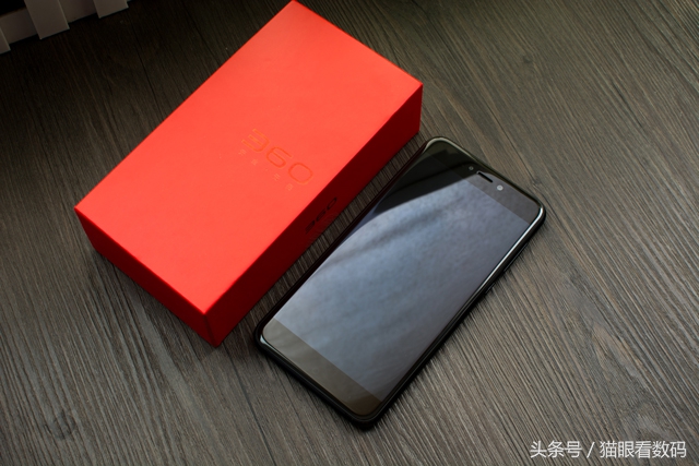 360n5s有什么优缺点,360n5s通病