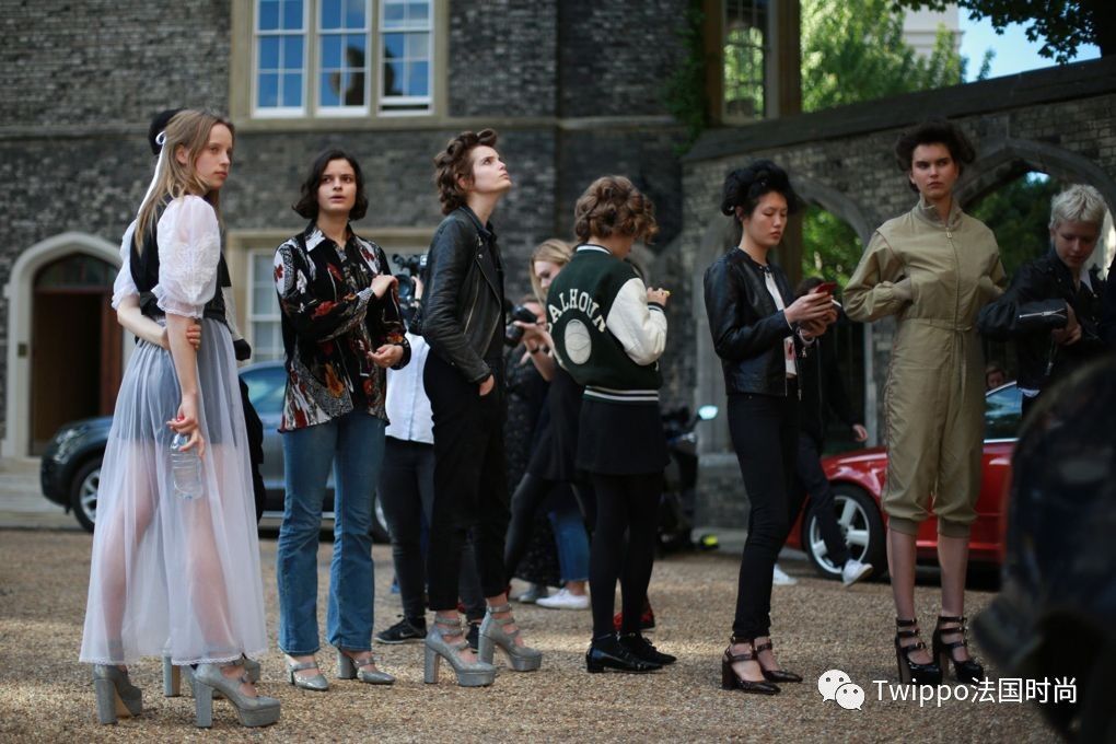 alexachung轻奢女装,alexachung品牌