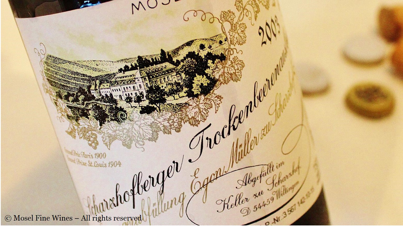 鍊煎緱鏀惰棌鐨勯浄鍙镐护,椋庨潯鍏ㄧ悆鐨勯浄鍙镐护