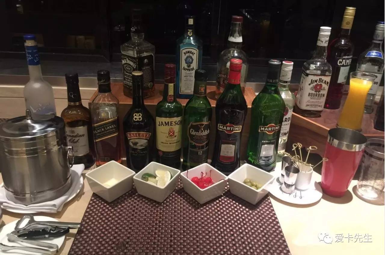 深圳前海jw万豪酒店订房,深圳前海jw万豪酒店28楼