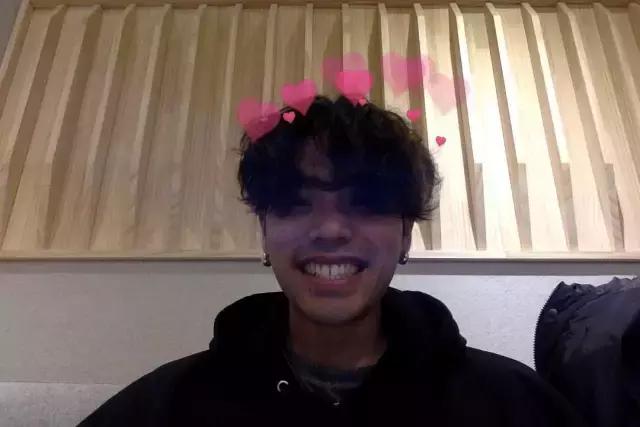 头条｜除了GD，他才是韩国嘻哈圈最会穿衣男人！