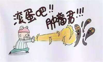 龙珠里的万能胶囊,龙珠超未来万能胶囊