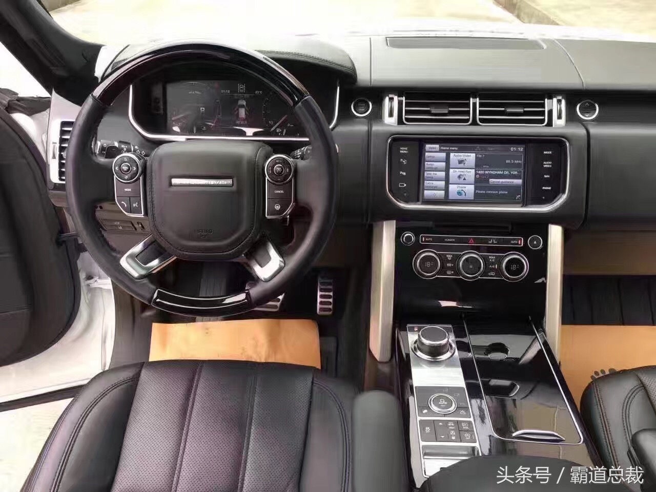 姹借溅杞儙鍨嬪彿鍚箟,姹借溅鍨嬪彿鍚箟澶у叏