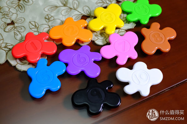 六一送礼不用愁，费雪帮你来搞定——费雪探索学习玩具套装测评