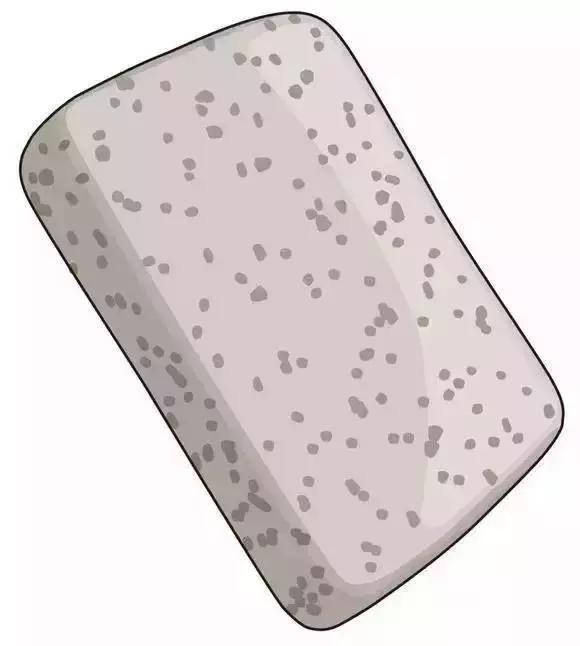 哆啦a梦大雄的万能证,哆啦a梦如果找不到大雄怎么办