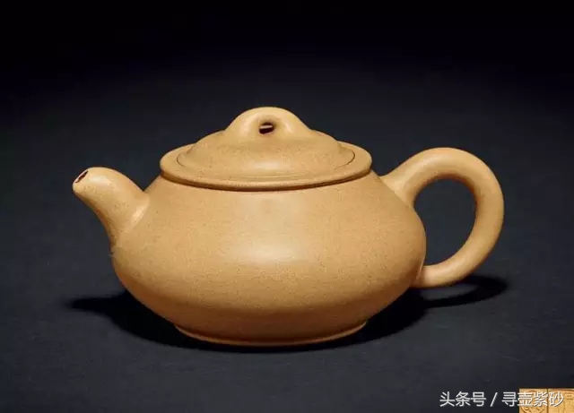 紫砂七老各有多少名品紫砂壶,紫砂七老的代表作品