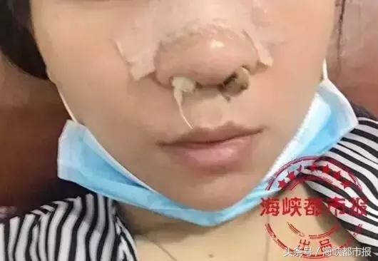 悲催三姐妹,悲惨三姐妹