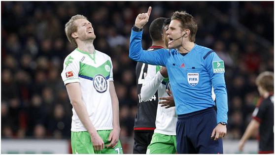 法学博士jurisdoctor,拜仁欧冠总决赛踢皇马