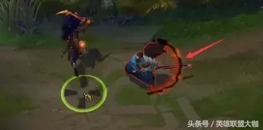 亚索锐雯什么皮肤好看,亚索锐雯黑夜使者黎明使者皮肤