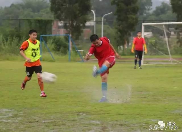 嘉大毕业,2021年嘉大毕业典礼