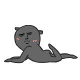 毛孔粗大的我，花了不到100块，终于将毛孔变小了！