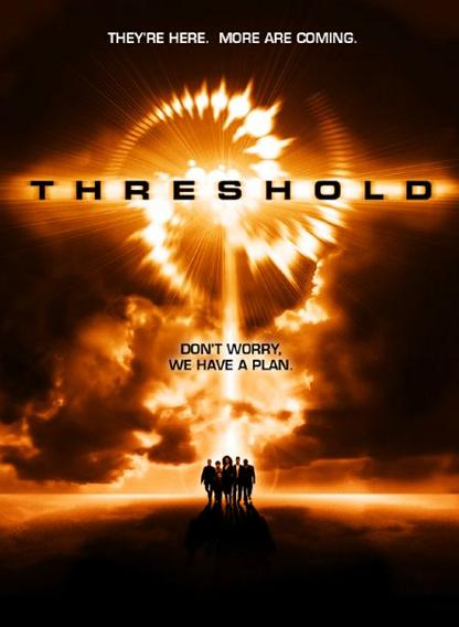 高分丧尸类美剧,最新丧尸高分美剧