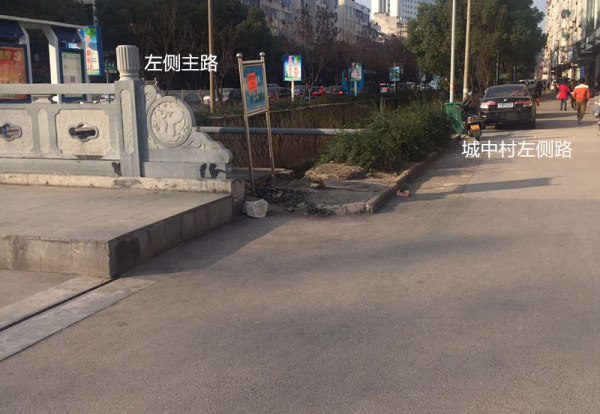 小叔开店买烟,小叔开店实录完整版