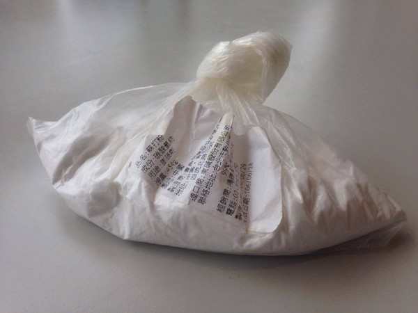 灭蟑偏方测评,科学灭蟑法