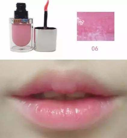 ysl平价好看口红,百元内超好用的平价口红