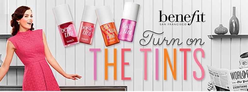 适合新手的全套彩妆平价,性价比最高的小众彩妆