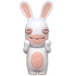 长白山哪个坡看云海效果最好,长白山观云海日出