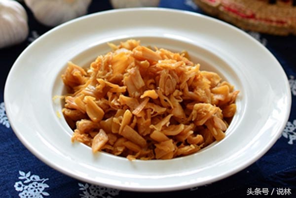 天津名贵特产排名前十名,天津特产老式大黄油饼干