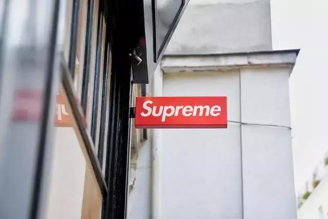 头条｜除了GD，他才是韩国嘻哈圈最会穿衣男人！