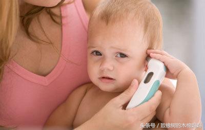 宝宝感冒妈妈吃药喂奶有效吗,宝宝感冒宝妈小妙招