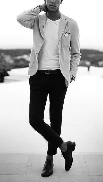 纯棉和涤棉的布料有什么区别,棉涤t恤和纯棉有什么区别