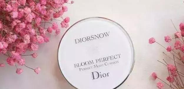 世界最厉害的气垫,世界最好的气垫是哪个牌子