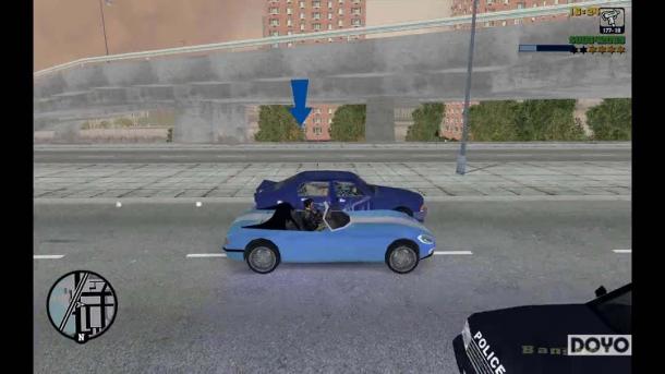 鐩樼偣鍚勫ぇ娓告垙涓殑鐐叿鎿嶄綔,鐩樼偣鍚勫ぇ娓告垙閲岀殑鐐叿鎿嶄綔