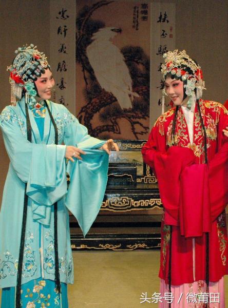 莆田莆仙戏全部有多少场,莆田莆仙戏连本戏大全