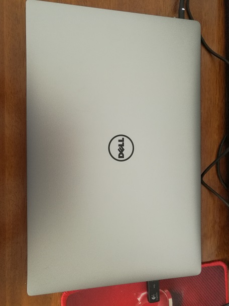 xps159550怎么样,xps159570二手值得买吗