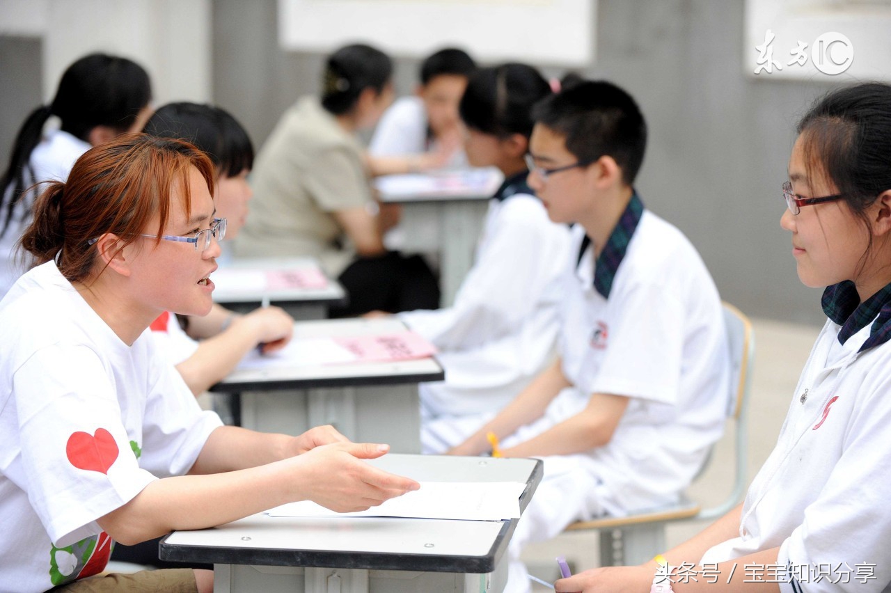 产后十天刀口疼痛是什么原因,产后伤口恢复留心四个异常变化