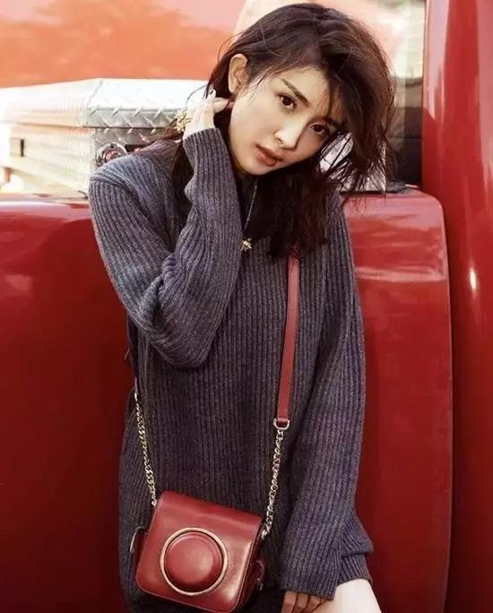 平价又好的包包,平价又同款的明星包包