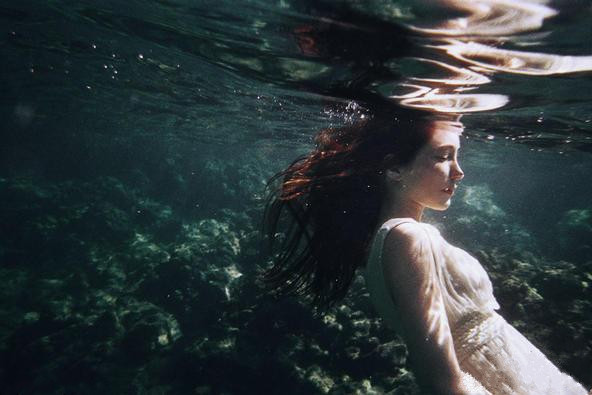 心理学家说喜欢一个人4个月,心理学家喜欢什么