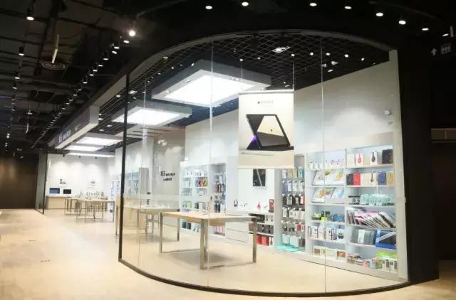 哎!继天津百脑汇暂时关店之后,赛博、颐高也……