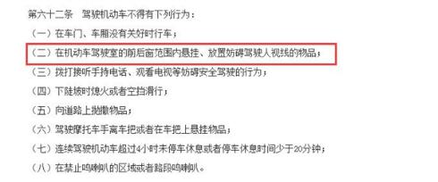 吉利如何收购路特斯,被吉利收购后的最重磅车型路特斯