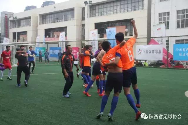 有梦想谁都了不起现场版,有梦想谁都了不起童声版