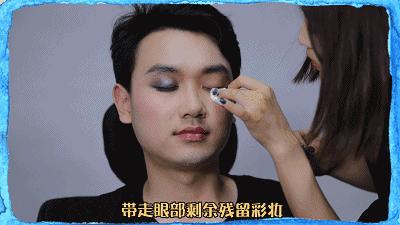 世界爱眼日知识点,世界爱眼日保护眼睛