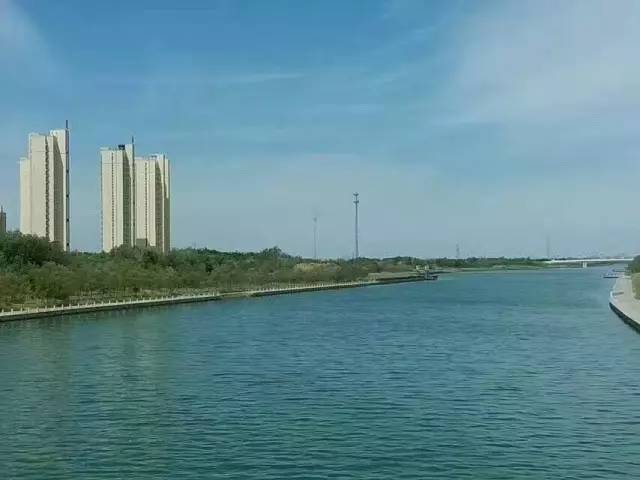 张文德北京,张文德骑行全过程