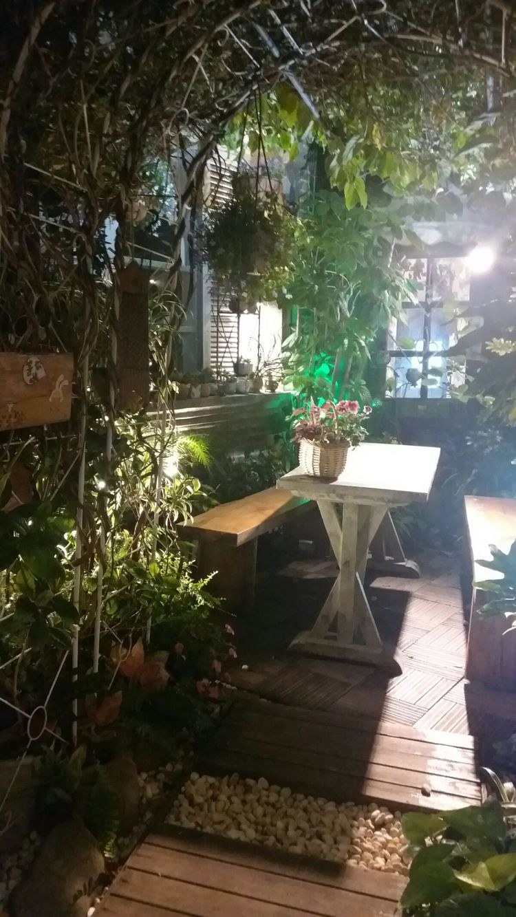 旅行：百店百貌风情汇——寻访厦门鼓浪屿有腔调的文艺小店