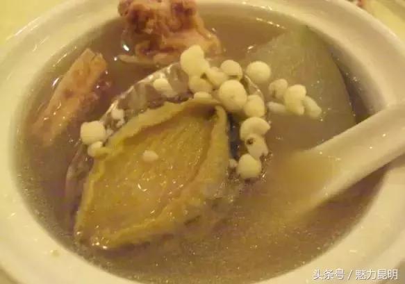 昆明必吃的十大餐厅,昆明最贵最高档的餐厅