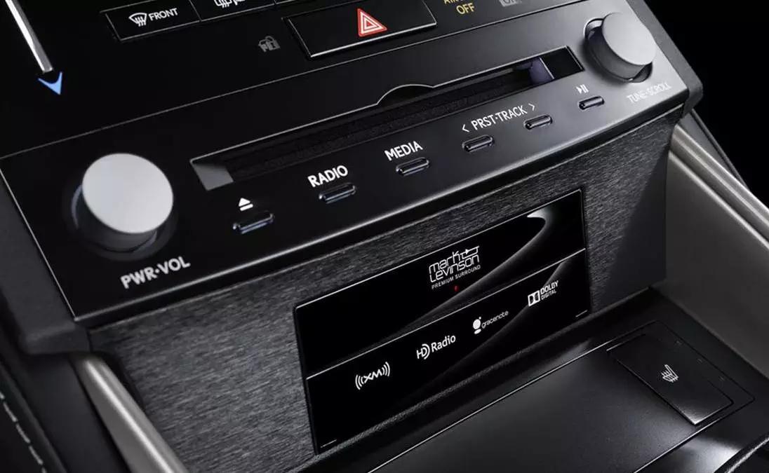 赵医生改车41万第几集,赵医生改音响哪一集