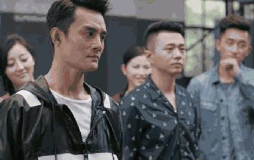 应勤最后的下场,应勤渣男