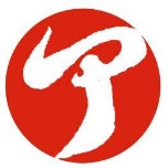 颜勤礼碑四条屏高清大图,颜真卿勤礼碑高清大图讲解