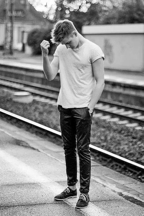 纯棉和涤棉的布料有什么区别,棉涤t恤和纯棉有什么区别