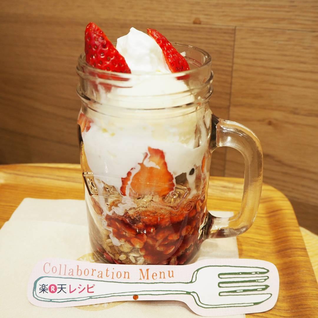 日本自由行涩谷,日本东京涩谷风景区攻略