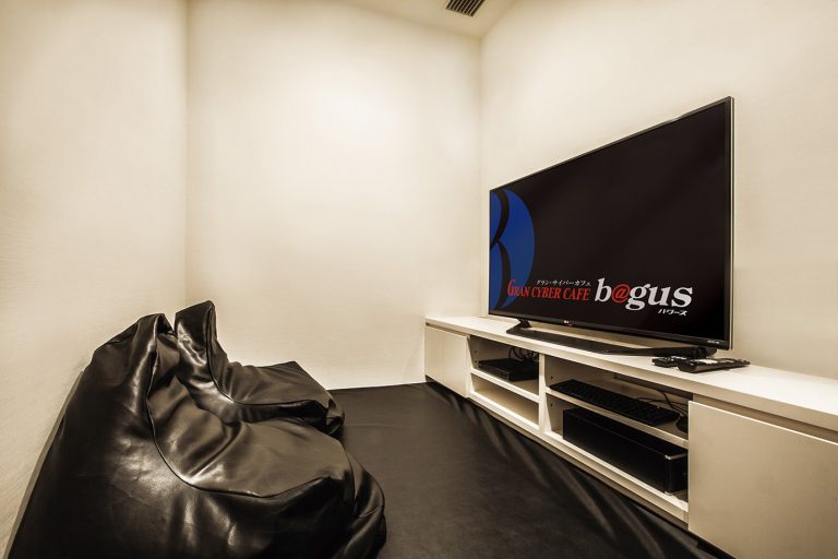 日本自由行涩谷,日本东京涩谷风景区攻略