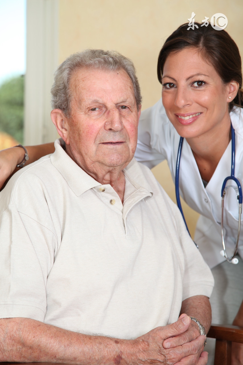 这种病曾经是远洋航行中的头号敌人，所有的人都闻之色变