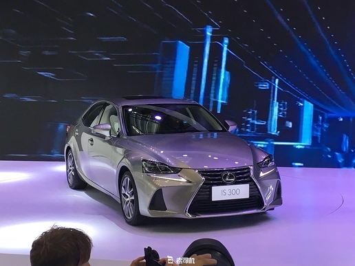 深港澳车展攻略,2023深港澳车展